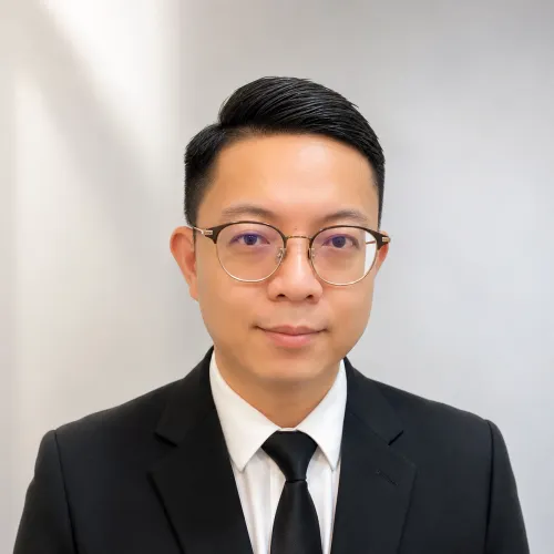 光廷技師 icon