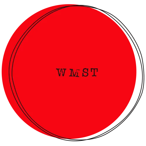 Women's Studies Online icon