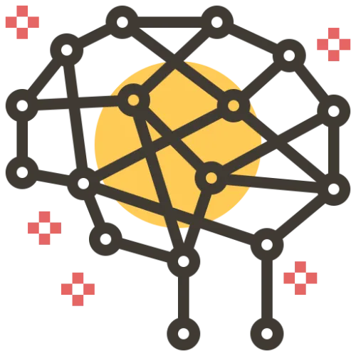 심리케어룸 icon