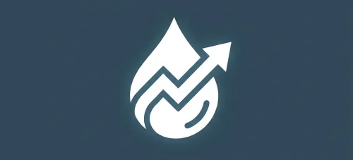 Liquidity Report icon