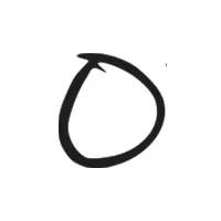 Experts in Web3 and Digital Assets icon