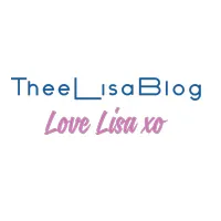 TheeLisaBlog icon