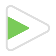 scrin.io icon