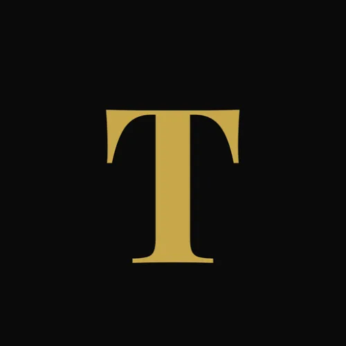 Tetmo icon