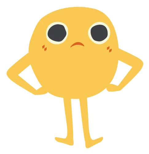 Are You Kidding icon