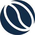 World Coffee Portal icon