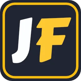 JobFlows icon