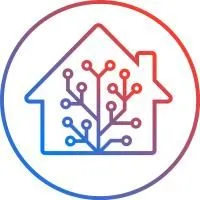 Home Assistant Communauté Francophone icon
