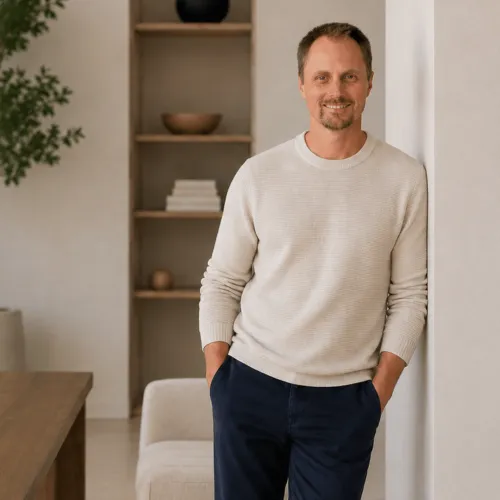 Nolan Reynolds | Kitsap County Real Estate icon