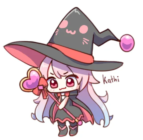 baalajimaestro's icon