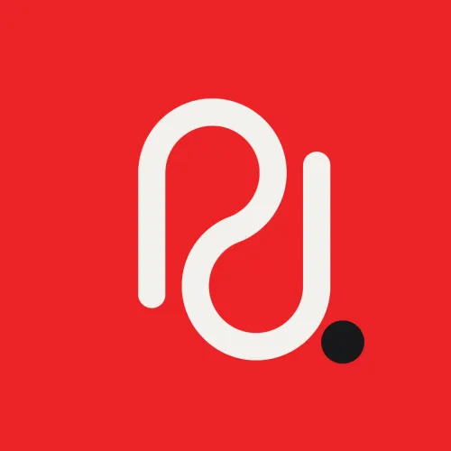 DIMOV icon