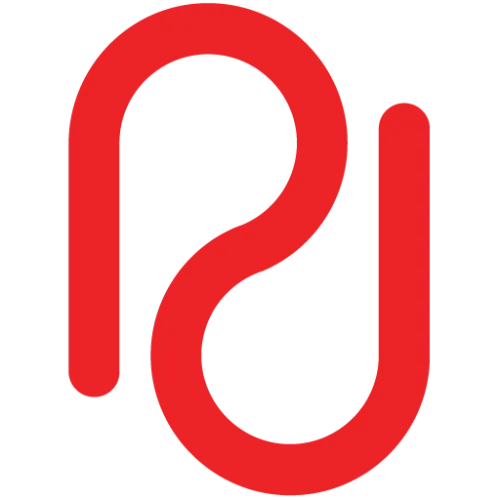 DIMOV icon