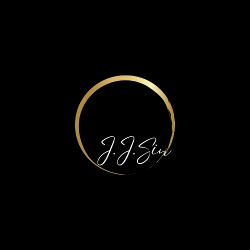 JJSin & Shinigami icon