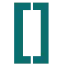 RequiredControls.com icon