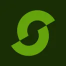 Mow Money by Shortcut icon