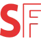SFist - San Francisco News, Restaurants, Events, & Sports icon