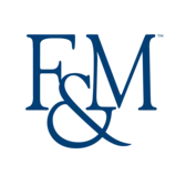 Franklin & Marshall College Poll icon