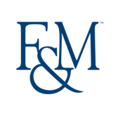 Franklin & Marshall College Poll icon