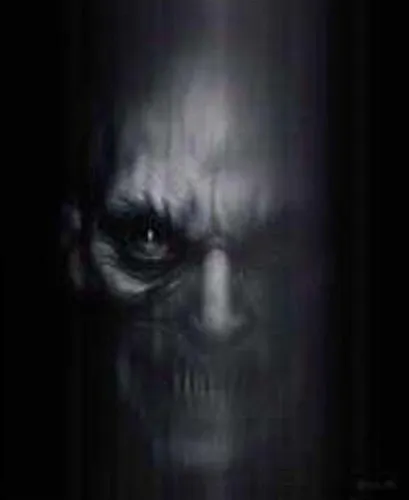 Proving Grounds icon