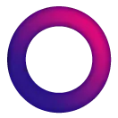 European VOD Coalition icon