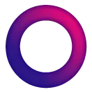 European VOD Coalition icon