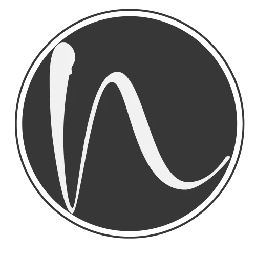 NaiveNotions icon