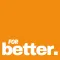 FORbetter icon