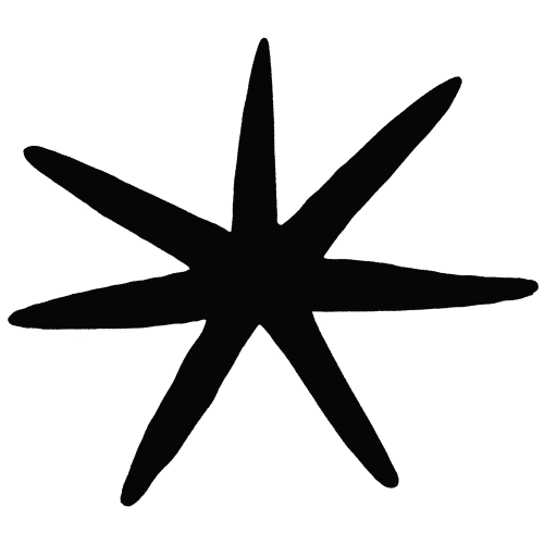 Seeding Possibilities icon