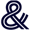 bike&walk icon