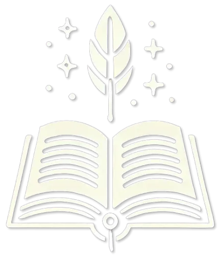 Esteban Tejeda Dev icon