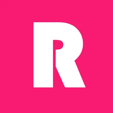 The Rinku icon