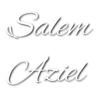 About Everything and Nothing icon