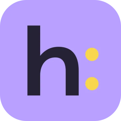 Harish's Tech Bytes icon