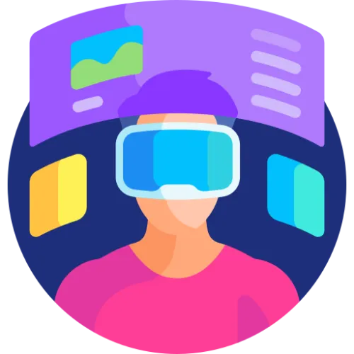 Harish's Tech Bytes icon