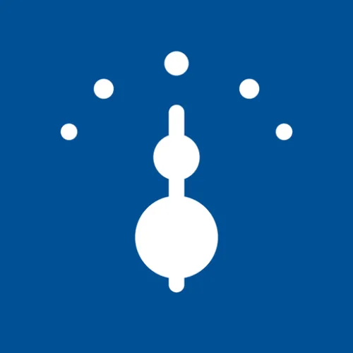 KI China Daily icon