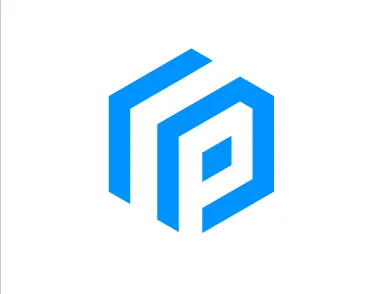 Prosperall: Turning Big Data into Smart Solutions icon