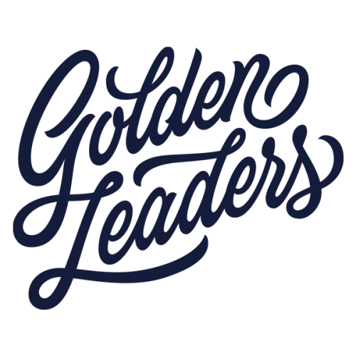 Golden Leaders icon