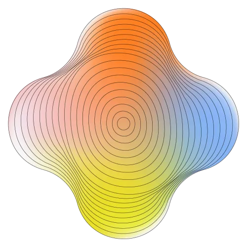 Populist Decoder icon