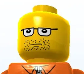 Leading Testing Activities icon