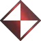 Analogi Design icon