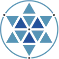 Integral Education Portal icon