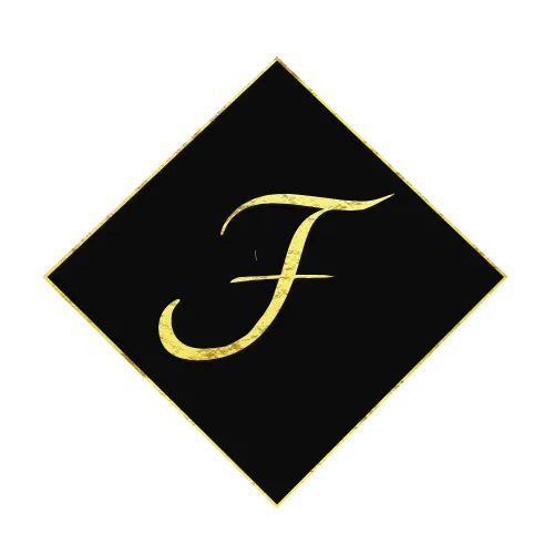 Les Chemins de Félicité                                                                    icon