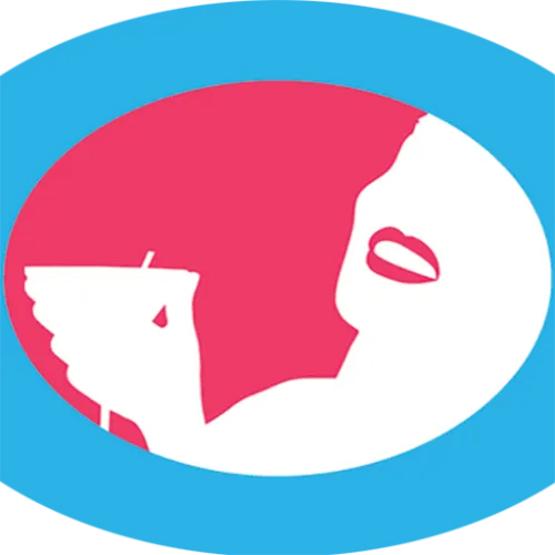LaineyGossip icon
