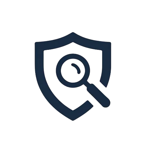 The Weekly Guard | Digital Safety Newsletter icon