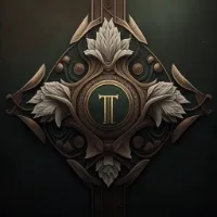 Triari3D Creative icon