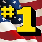 #1 Properties Tips/Trends and So Much More icon