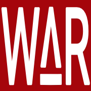 Logic of War icon