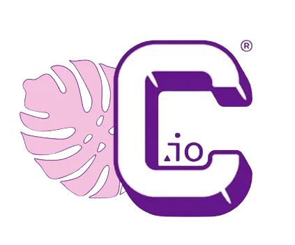 Conquistadors.io icon