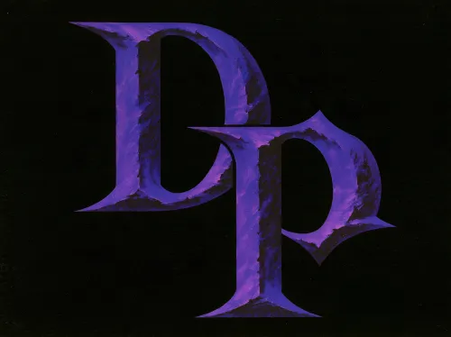 Dungeon Prep icon