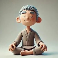 The Unscripted Mind | A Cognitive Dissident icon